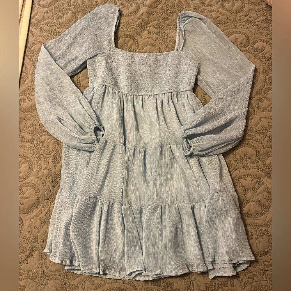 Altard state dress